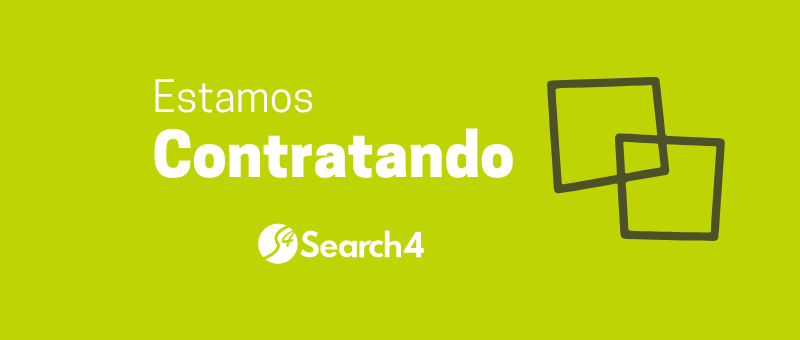 Search4.co